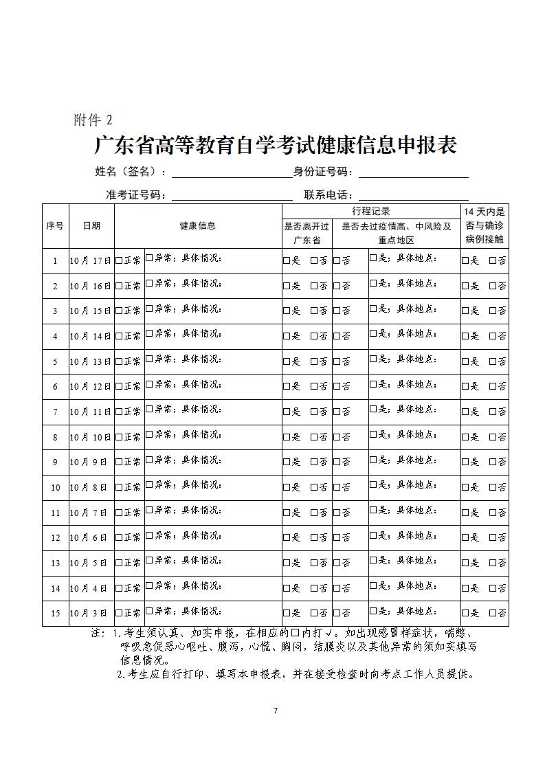 3.2020年10月自学考试温馨提示（一）_07.jpg