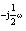 全国2007年7月高等教育自学考试信号与系统试题(图21)