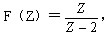 全国2007年7月高等教育自学考试信号与系统试题(图23)